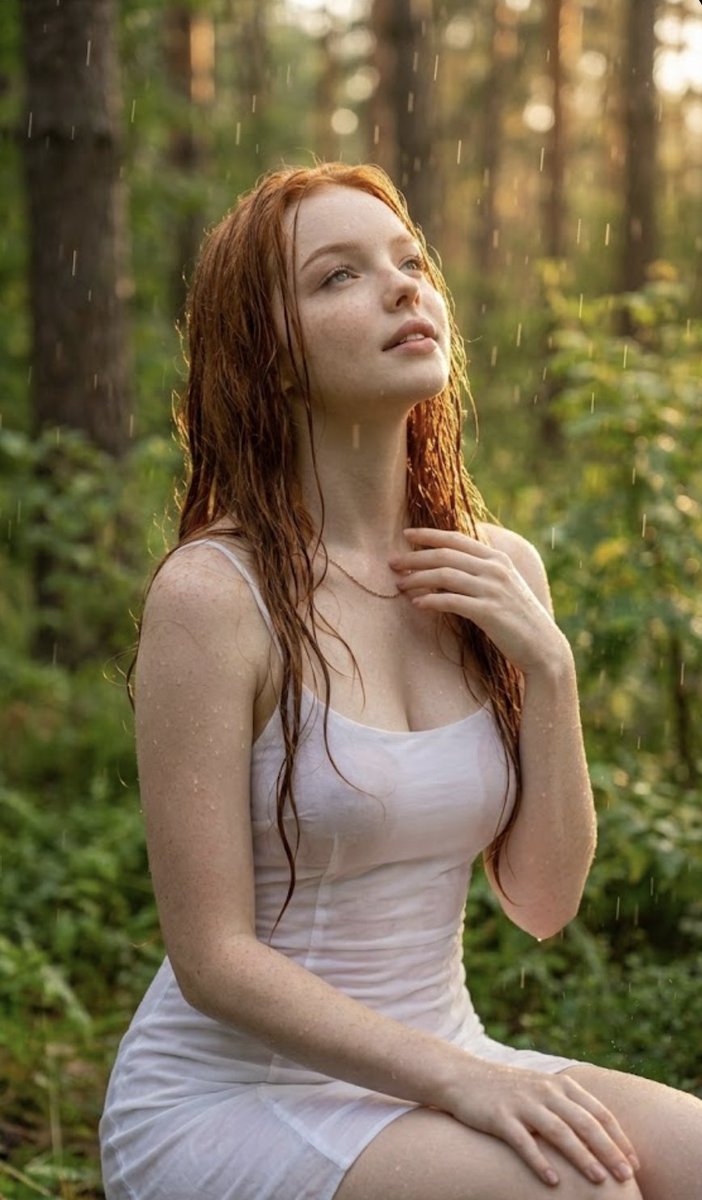 Cinematic Portrait Photography, Eye-level to Slightly Low Angle — Nano Banana Pro image prompt example