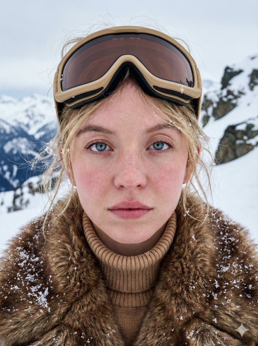 Cinematic_Portrait — Nano Banana Pro image prompt example