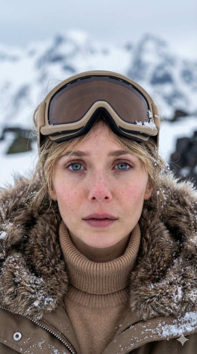 Cinematic_Portrait — Nano Banana Pro image prompt example