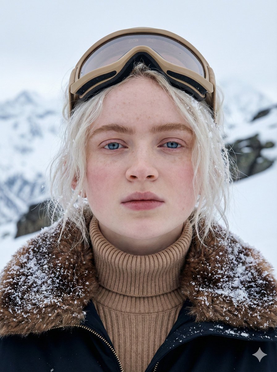 Cinematic_Portrait — Nano Banana Pro image prompt example
