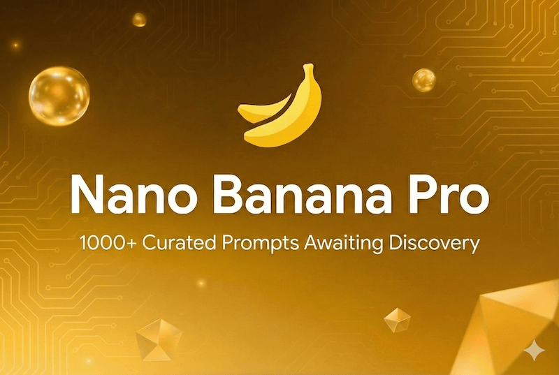Prompt to Generate a Wide Quote Card Featuring a Celebrity Portrait — Nano Banana Pro image prompt example