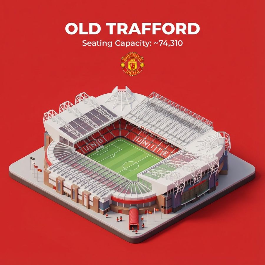 Try It with Your Favorite Sport Stadium⤵️ — Nano Banana Pro image prompt example