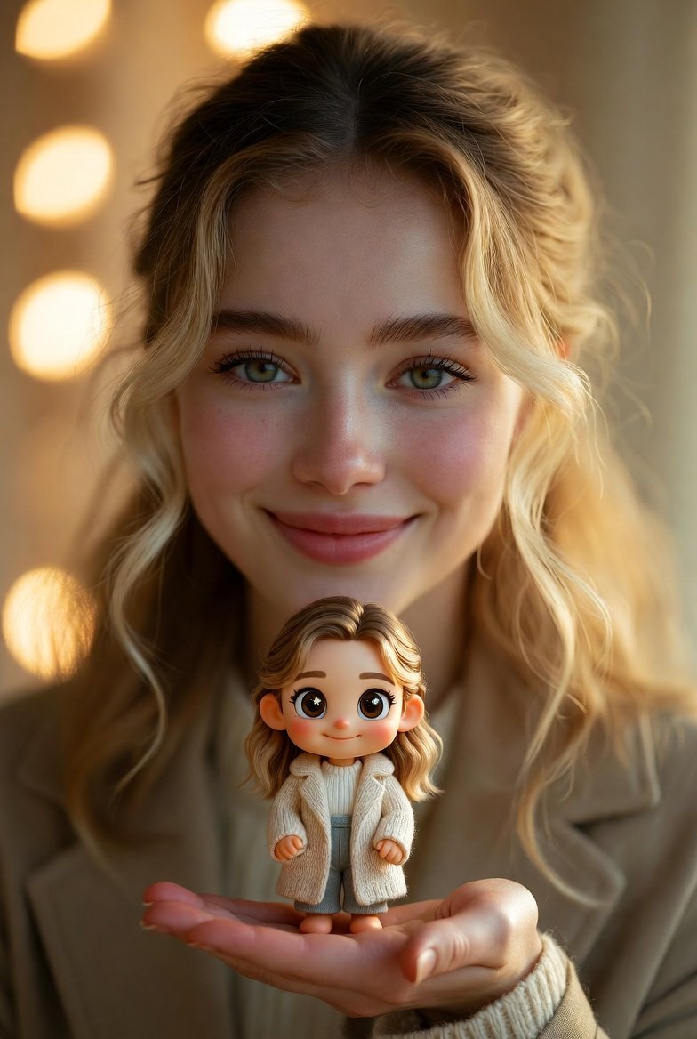 Nano Banana Pro Prompt #5932 — Nano Banana Pro image prompt example