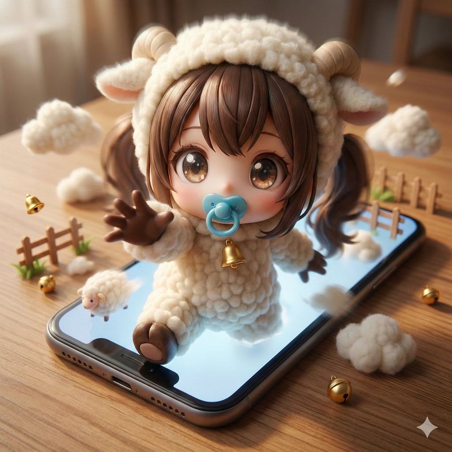 Prompt a — Nano Banana Pro image prompt example