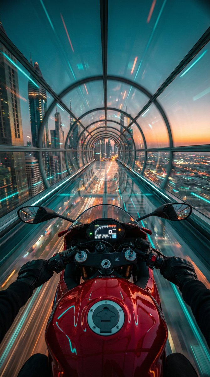 6190 — Nano Banana Pro image prompt example