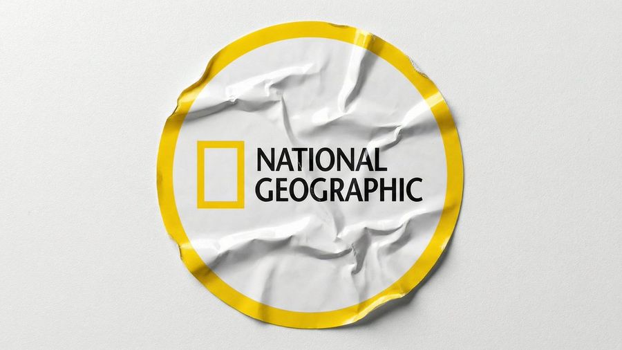 6196 — Nano Banana Pro image prompt example