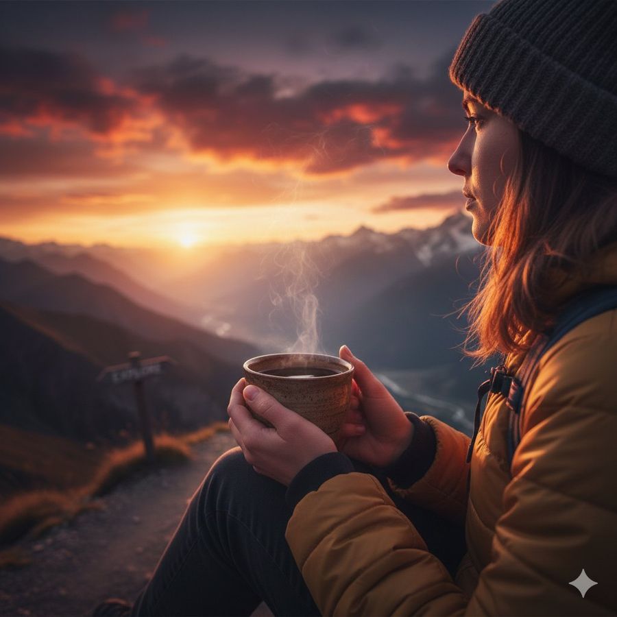6212 — Nano Banana Pro image prompt example