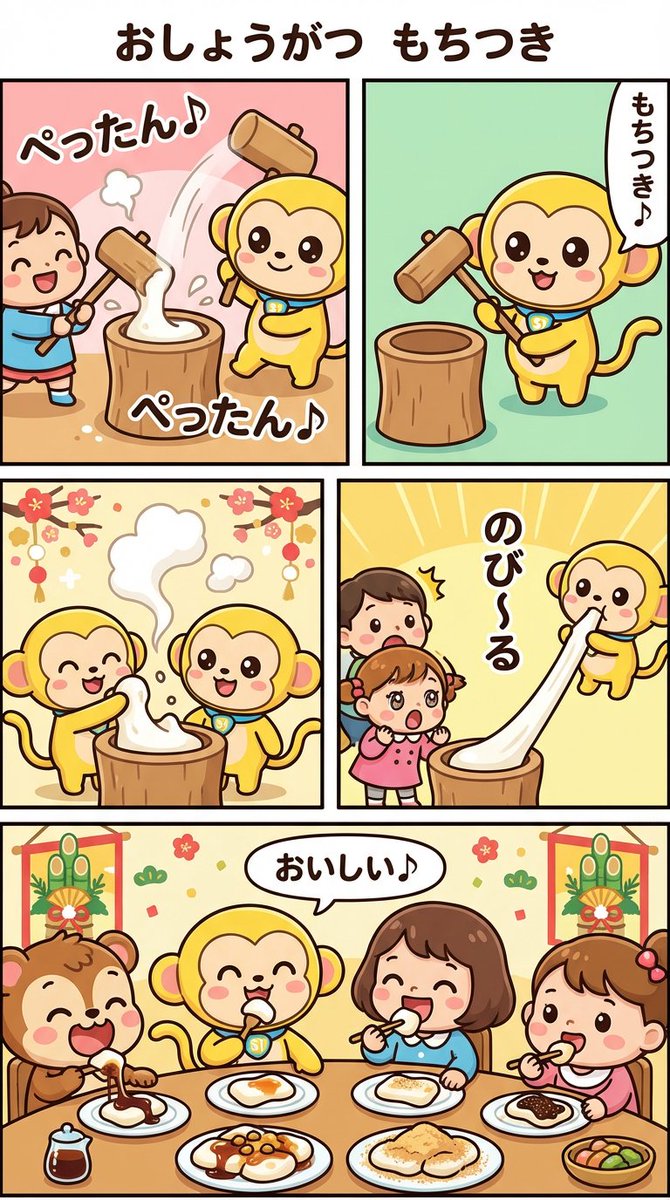 6221 — Nano Banana Pro image prompt example