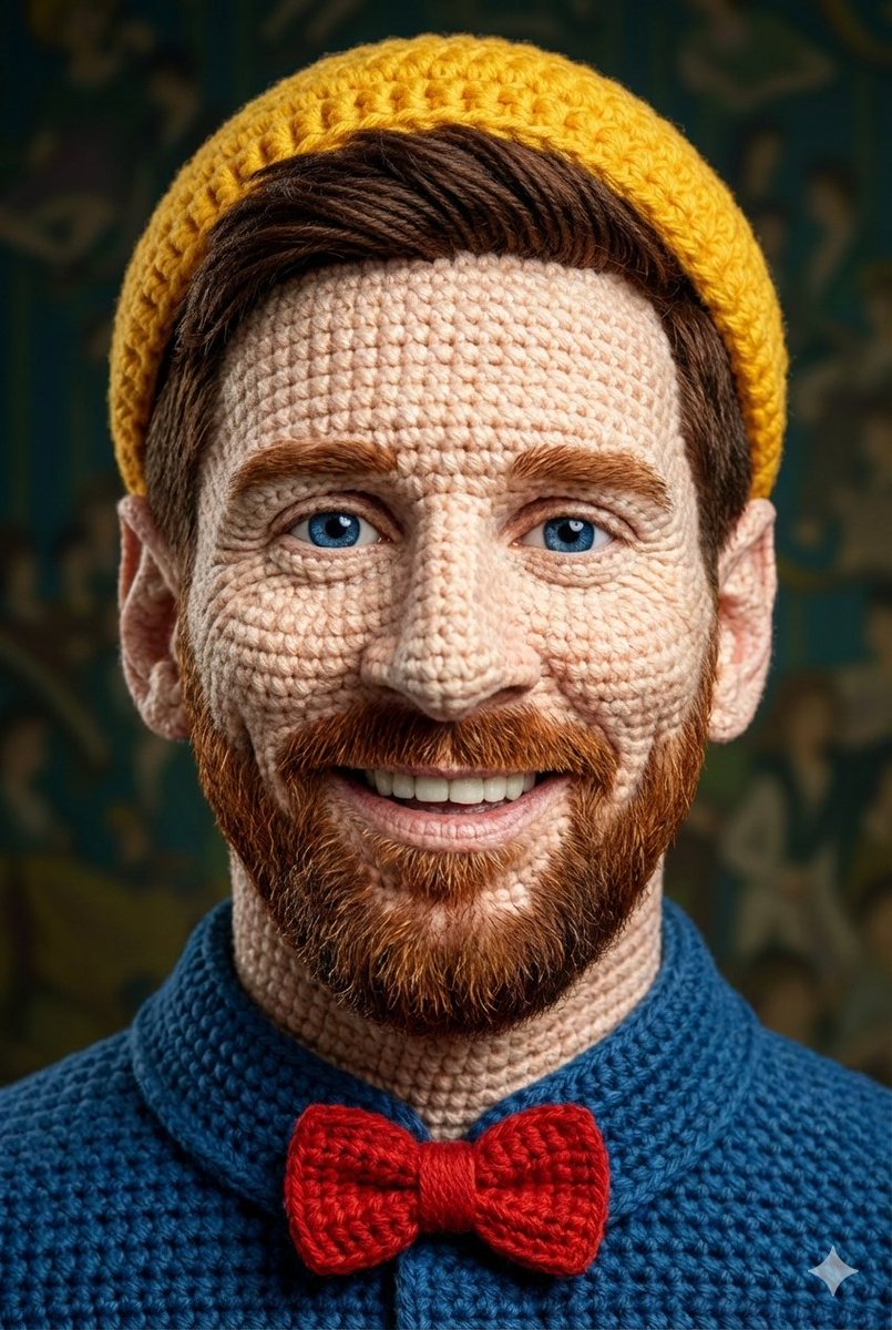 6357 — Nano Banana Pro image prompt example