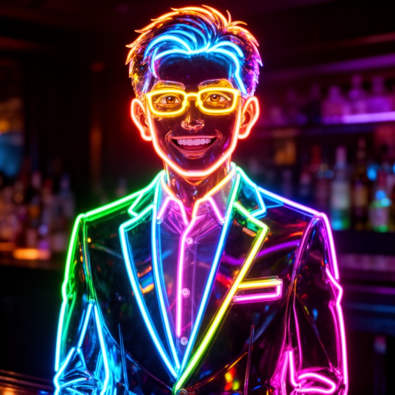 6358 — Nano Banana Pro image prompt example