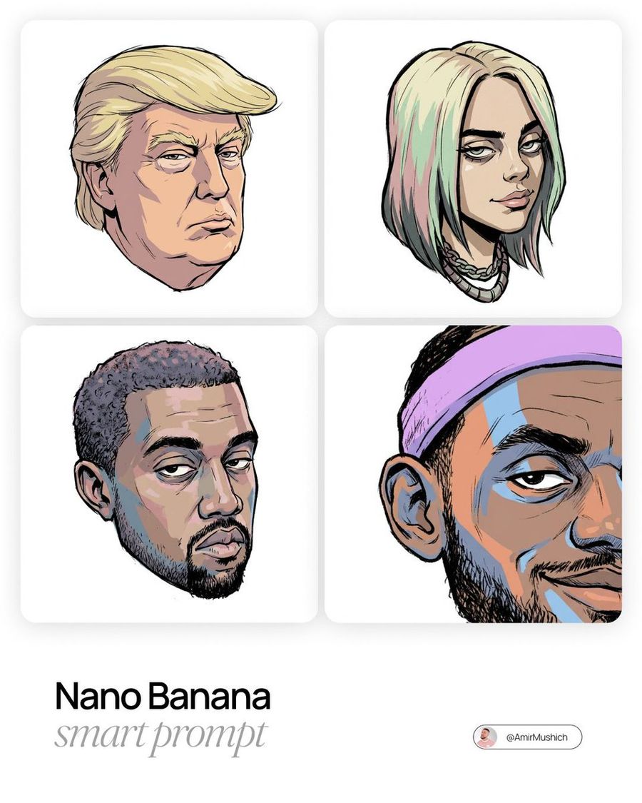 6440 — Nano Banana Pro image prompt example
