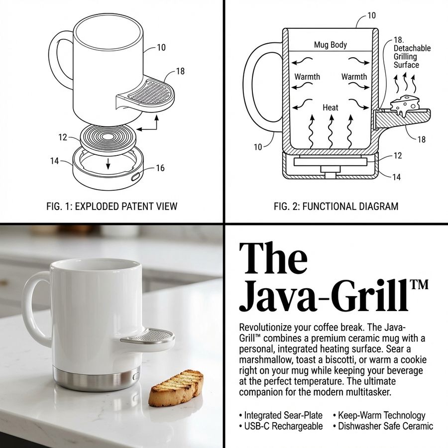 6466 — Nano Banana Pro image prompt example