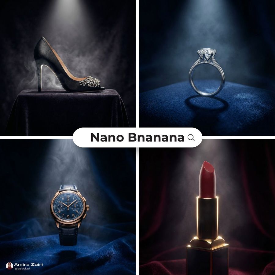 6508 — Nano Banana Pro image prompt example