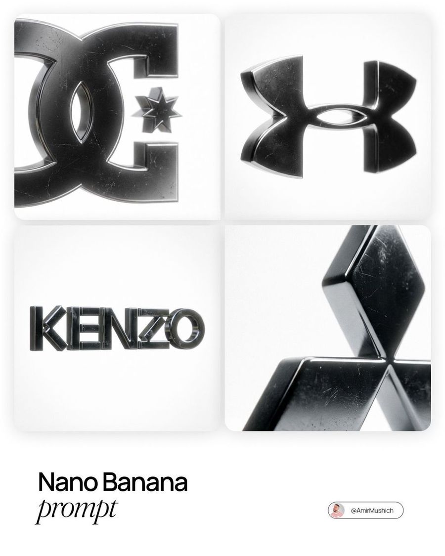 6531 — Nano Banana Pro image prompt example
