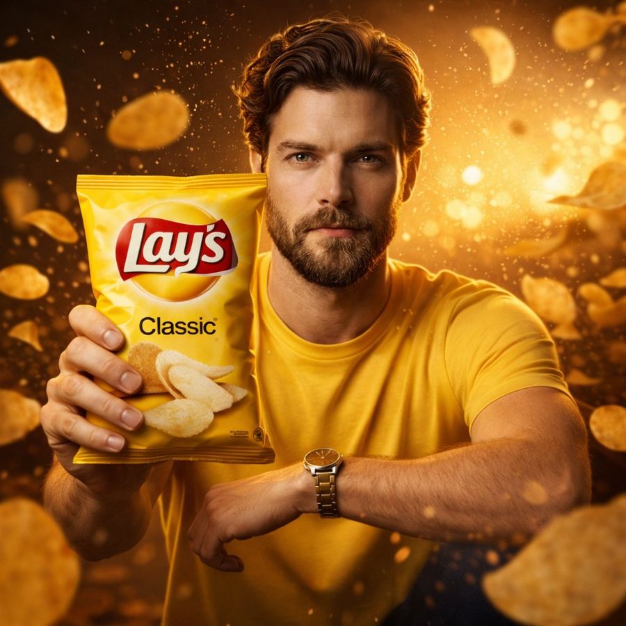 6534 — Nano Banana Pro image prompt example