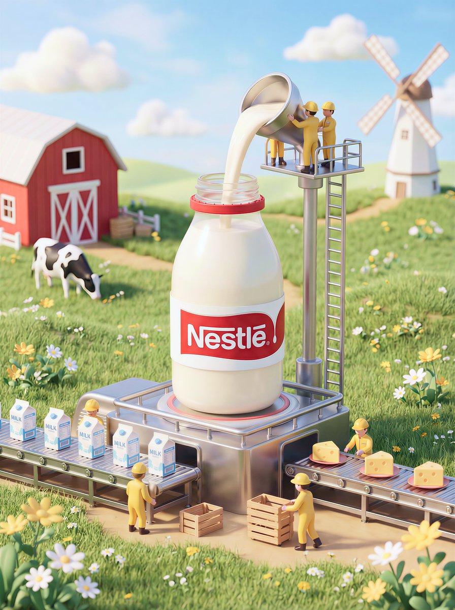 6616 — Nano Banana Pro image prompt example