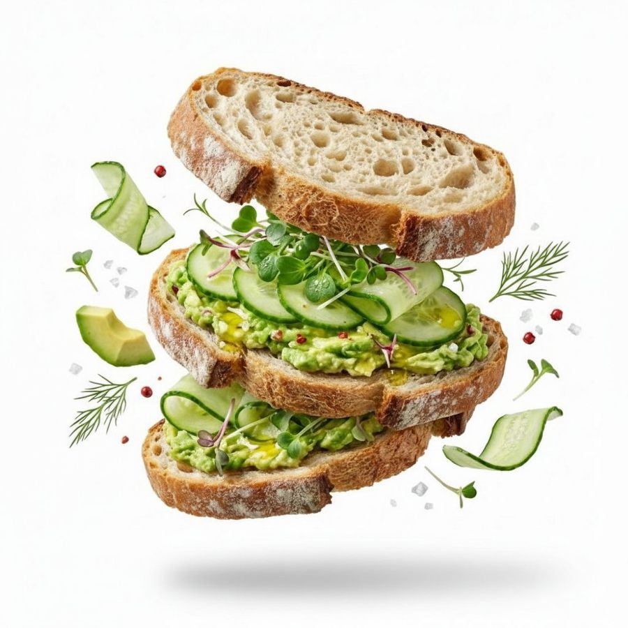 6854 — Nano Banana Pro image prompt example