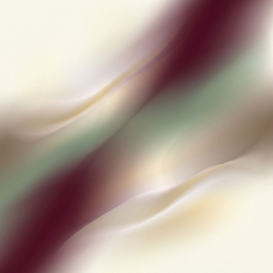 6890 — Nano Banana Pro image prompt example