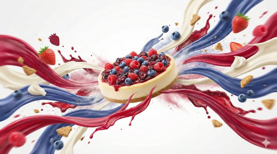 6899 — Nano Banana Pro image prompt example