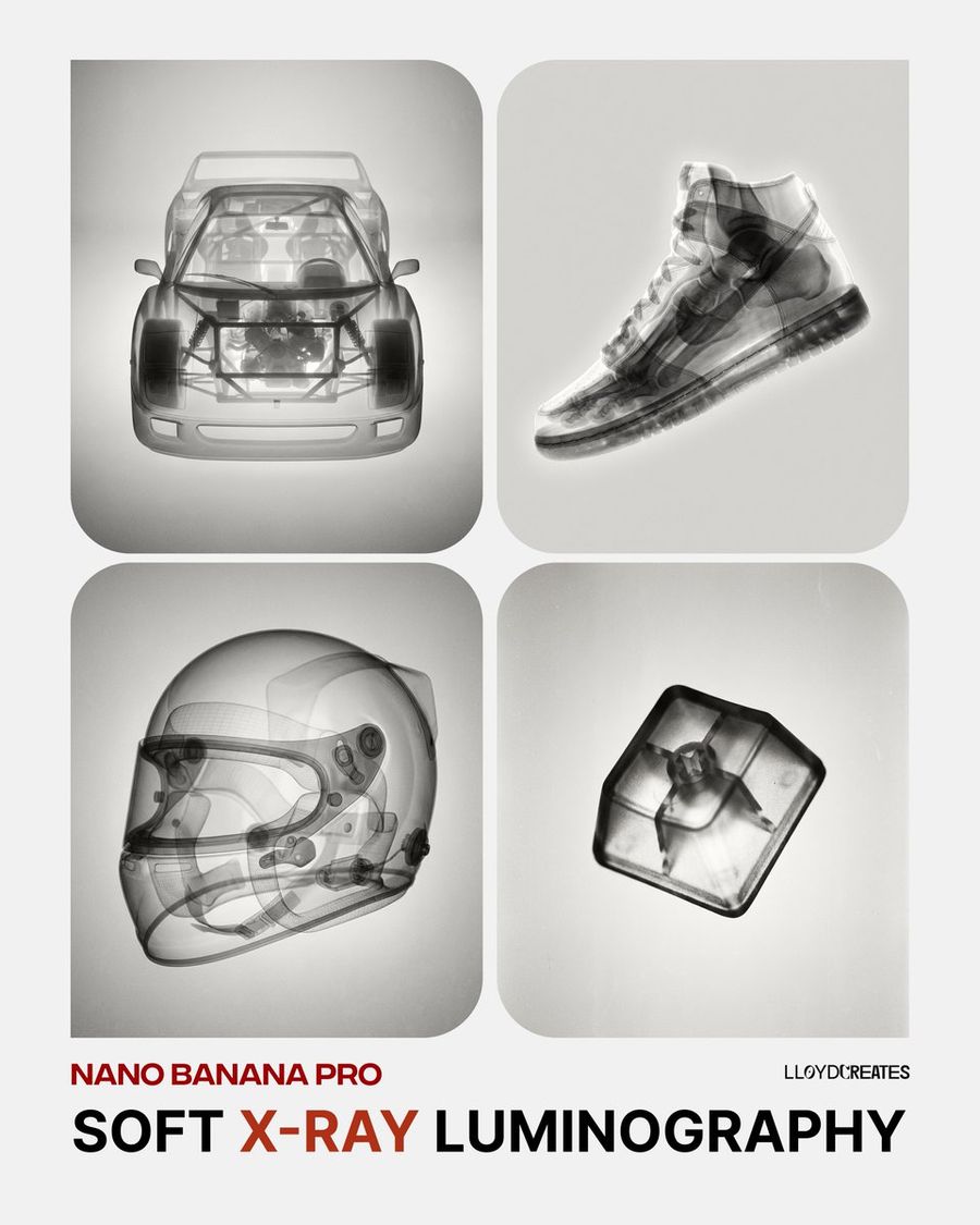 6926 — Nano Banana Pro image prompt example