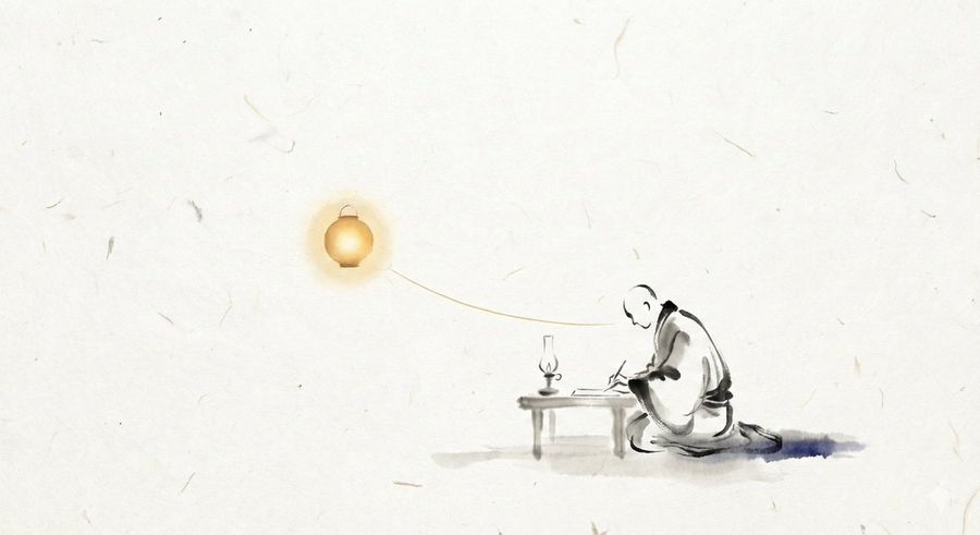 6967 — Nano Banana Pro image prompt example