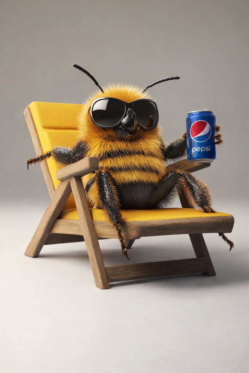 6986 — Nano Banana Pro image prompt example