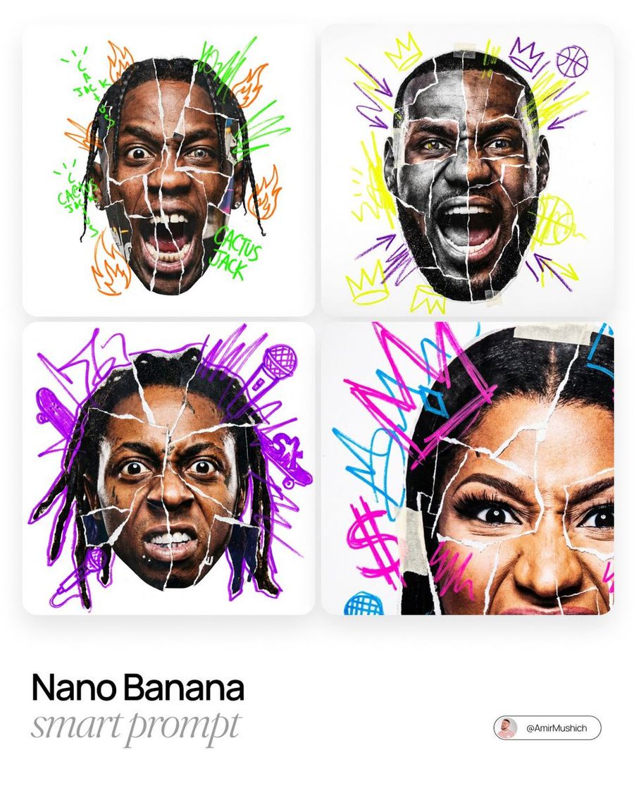7017 — Nano Banana Pro image prompt example