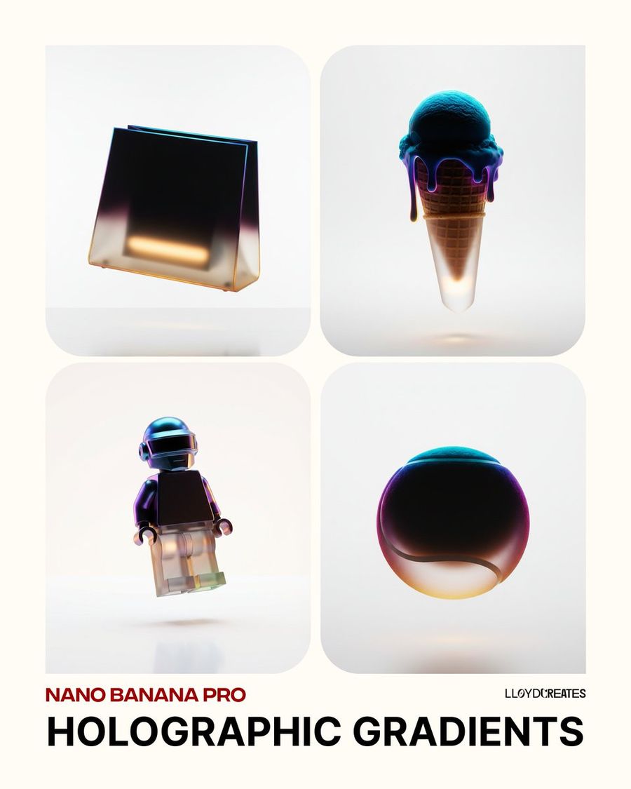 7080 — Nano Banana Pro image prompt example