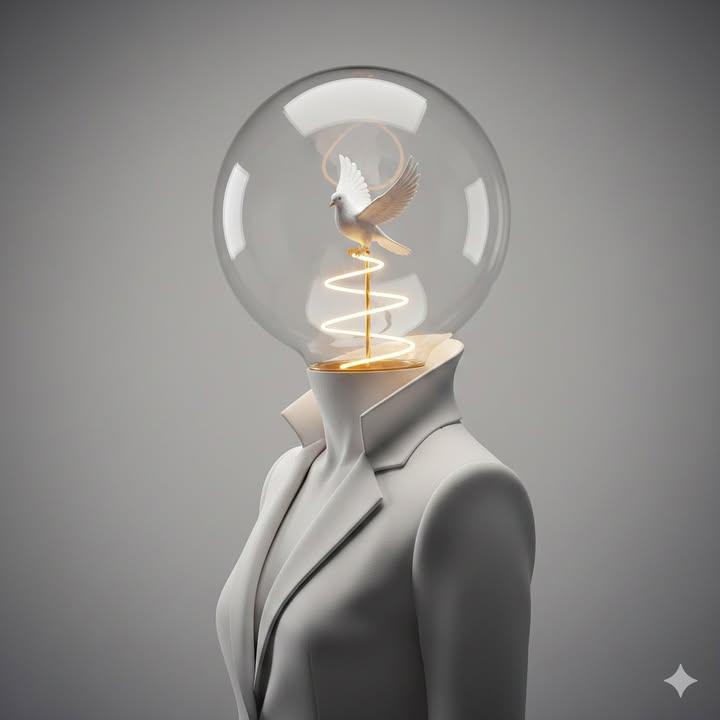 7084 — Nano Banana Pro image prompt example