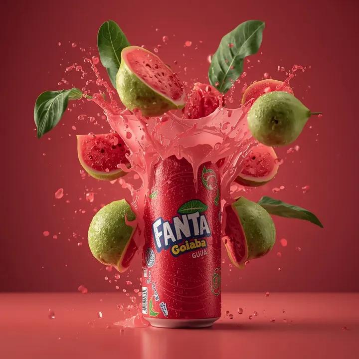 7112 — Nano Banana Pro image prompt example