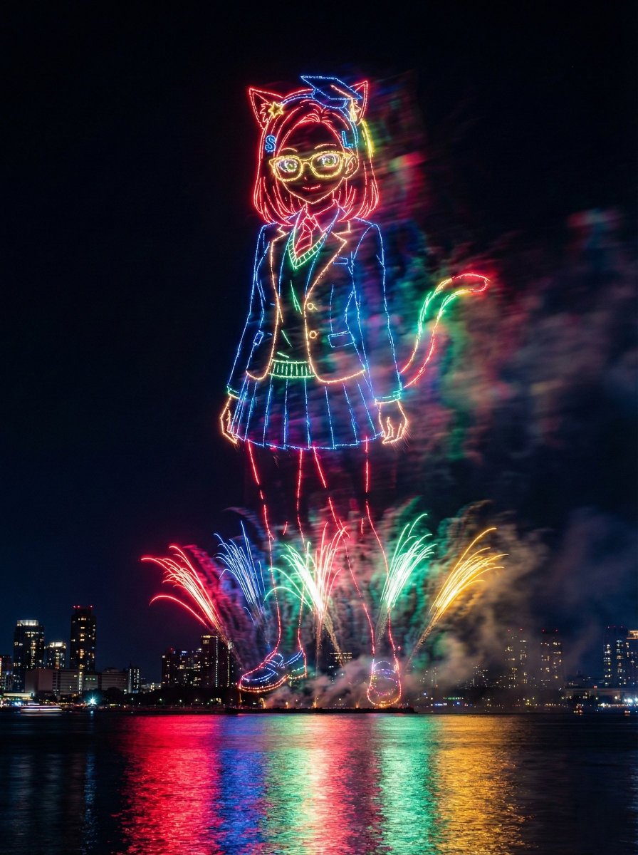 7154 — Nano Banana Pro image prompt example