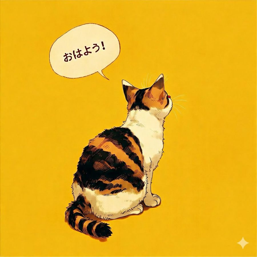 7155 — Nano Banana Pro image prompt example