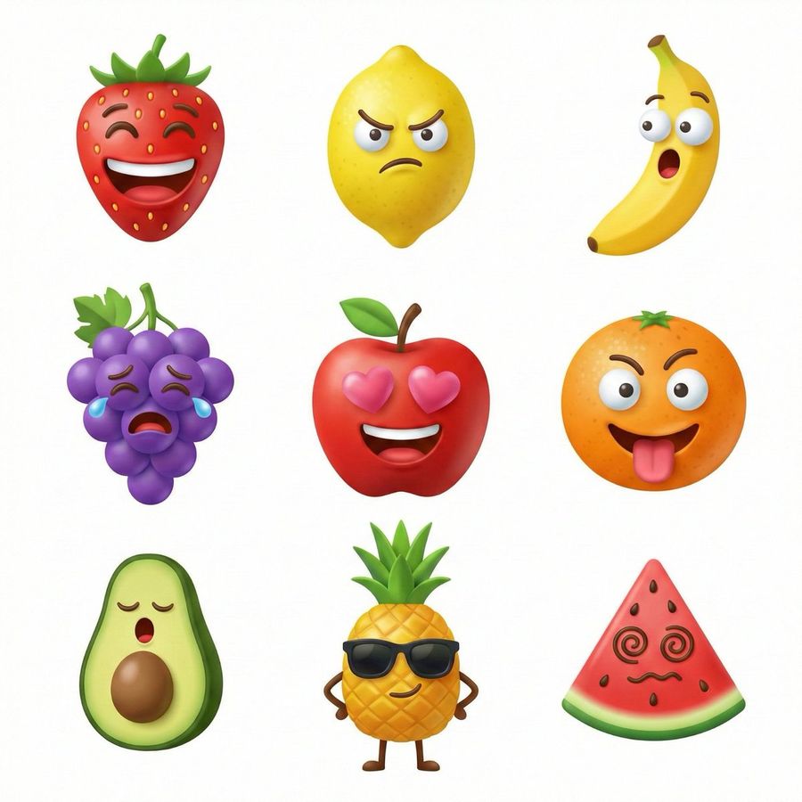 7168 — Nano Banana Pro image prompt example