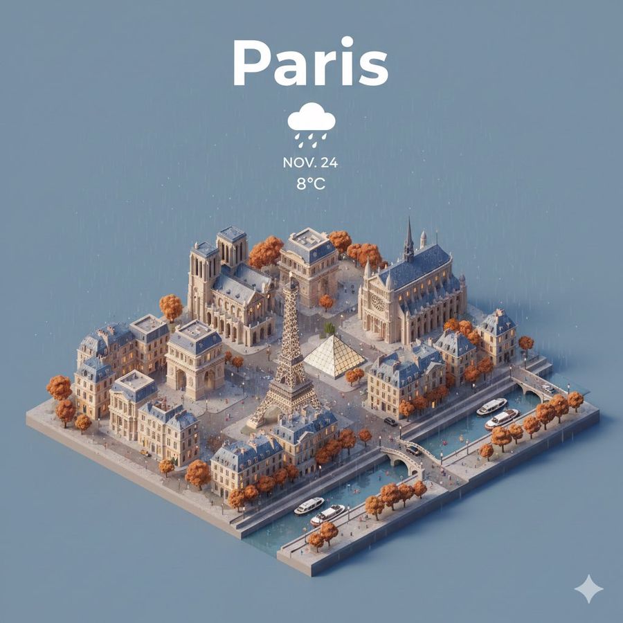7184 — Nano Banana Pro image prompt example
