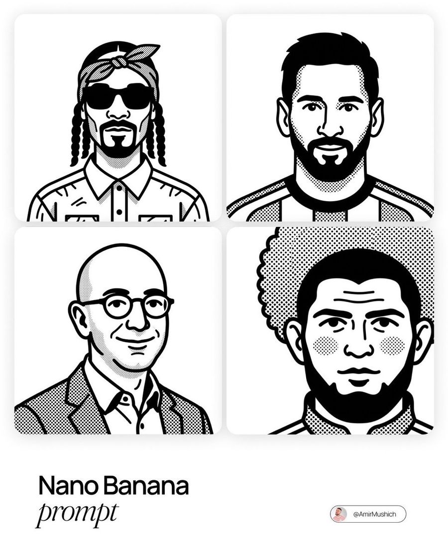 7235 — Nano Banana Pro image prompt example