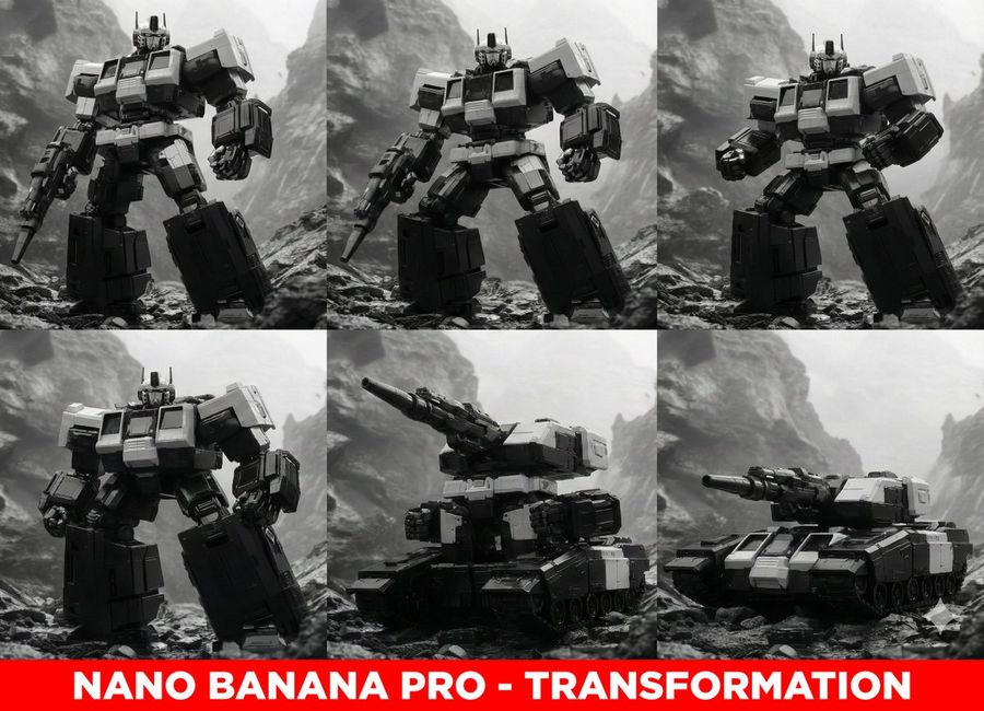 7247 — Nano Banana Pro image prompt example