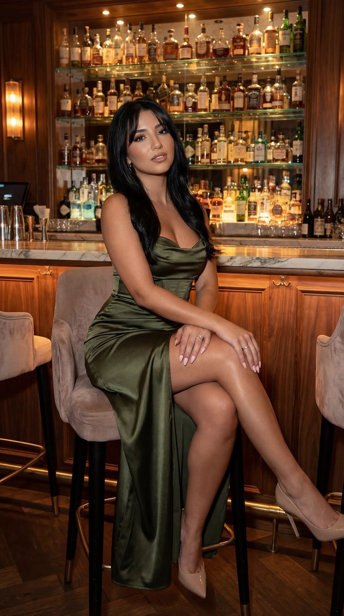 Photoreal Bar Editorial Portrait — Nano Banana Pro image prompt example