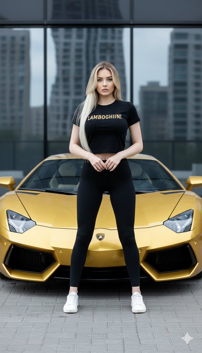 Hyper-realistic Cinematic — Nano Banana Pro image prompt example