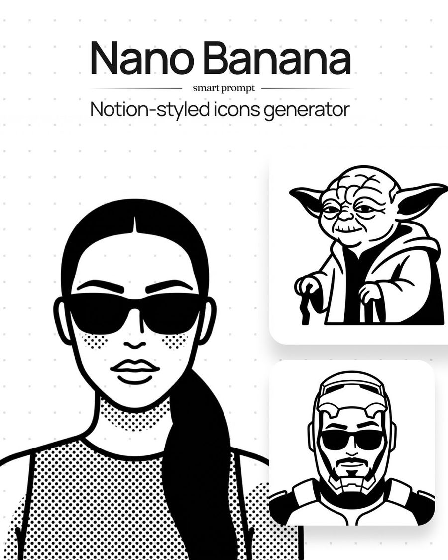7369 — Nano Banana Pro image prompt example