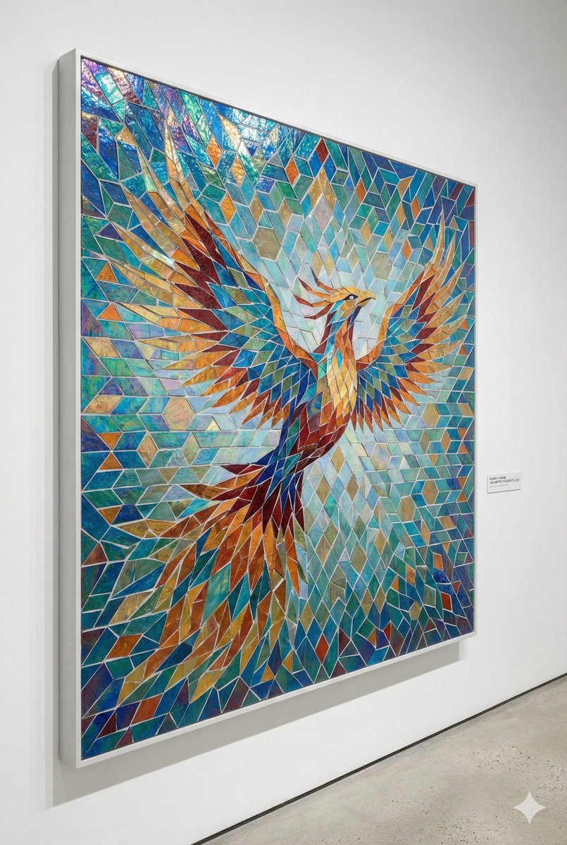 7392 — Nano Banana Pro image prompt example