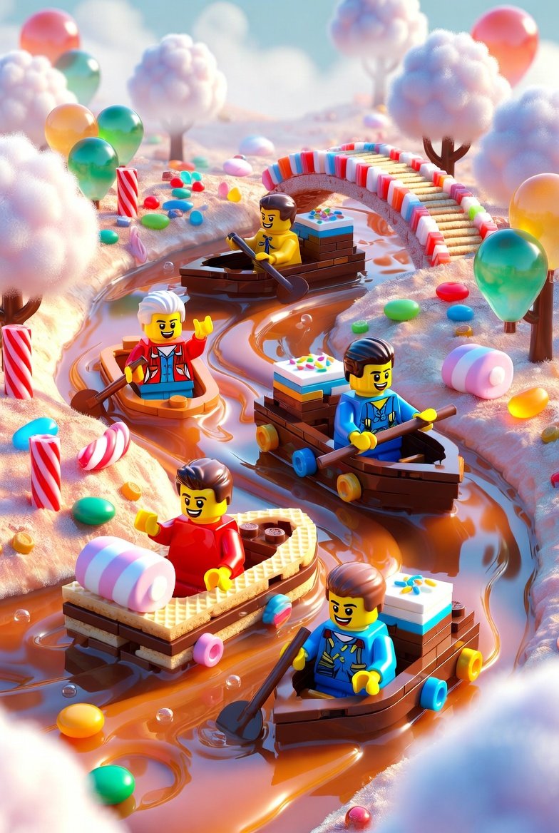 7495 — Nano Banana Pro image prompt example