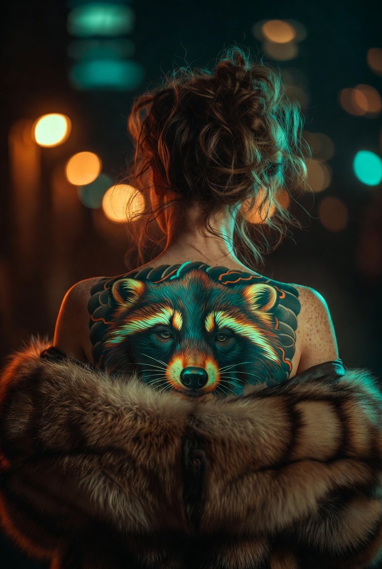7700 — Nano Banana Pro image prompt example