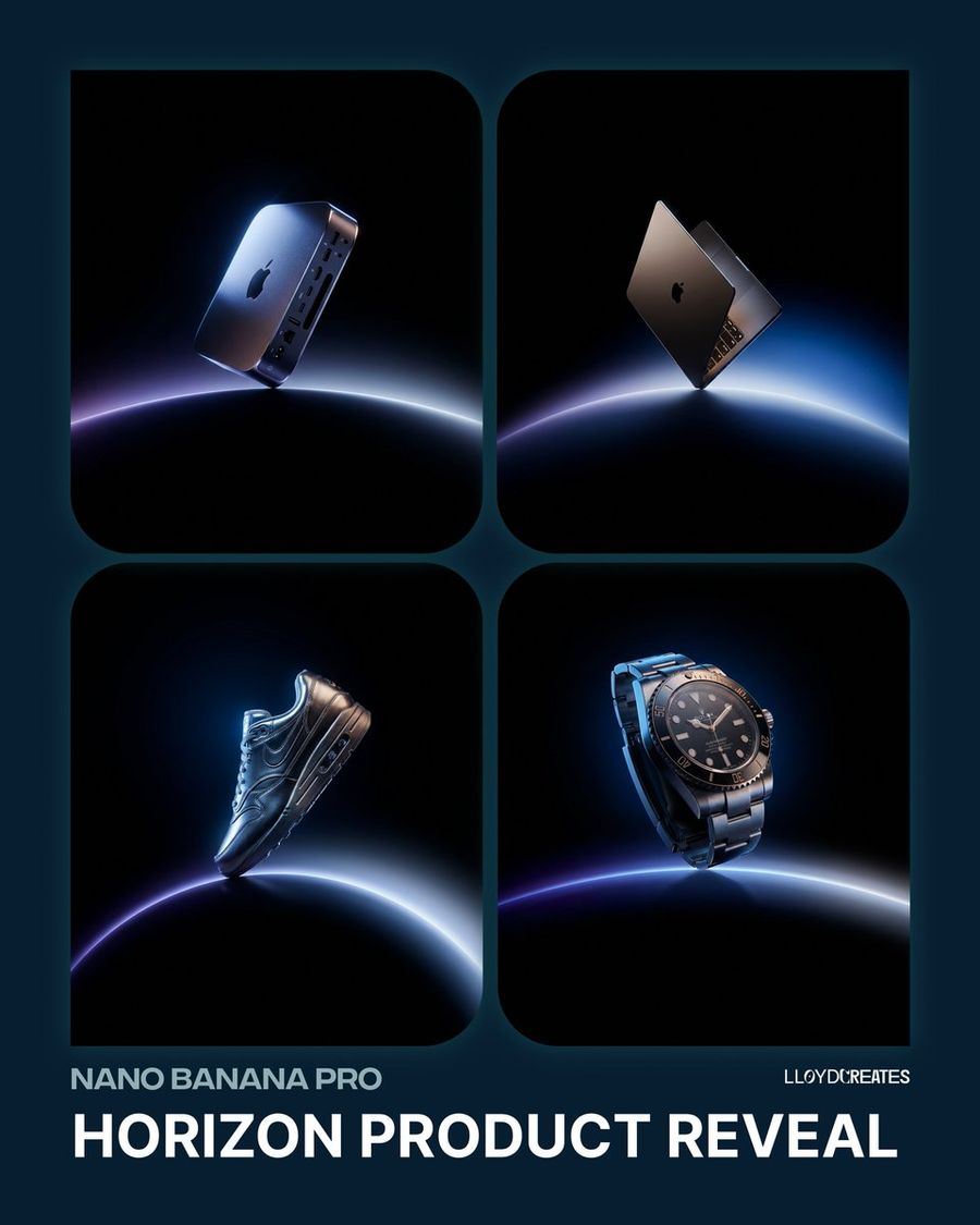 7770 — Nano Banana Pro image prompt example