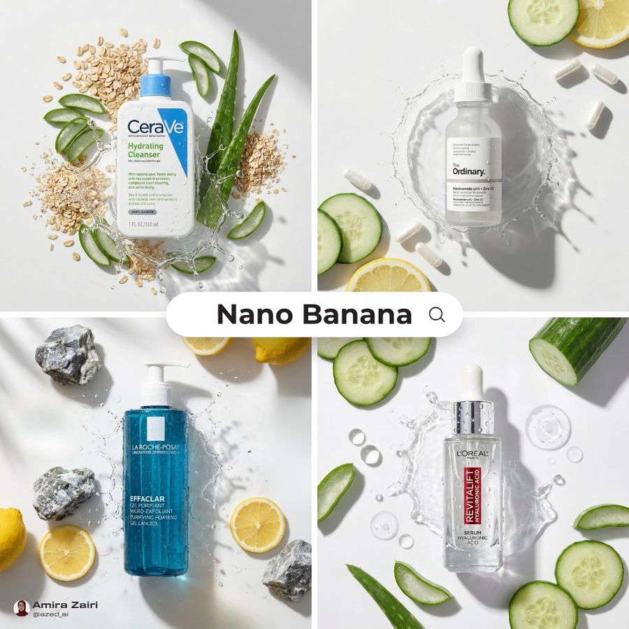7774 — Nano Banana Pro image prompt example