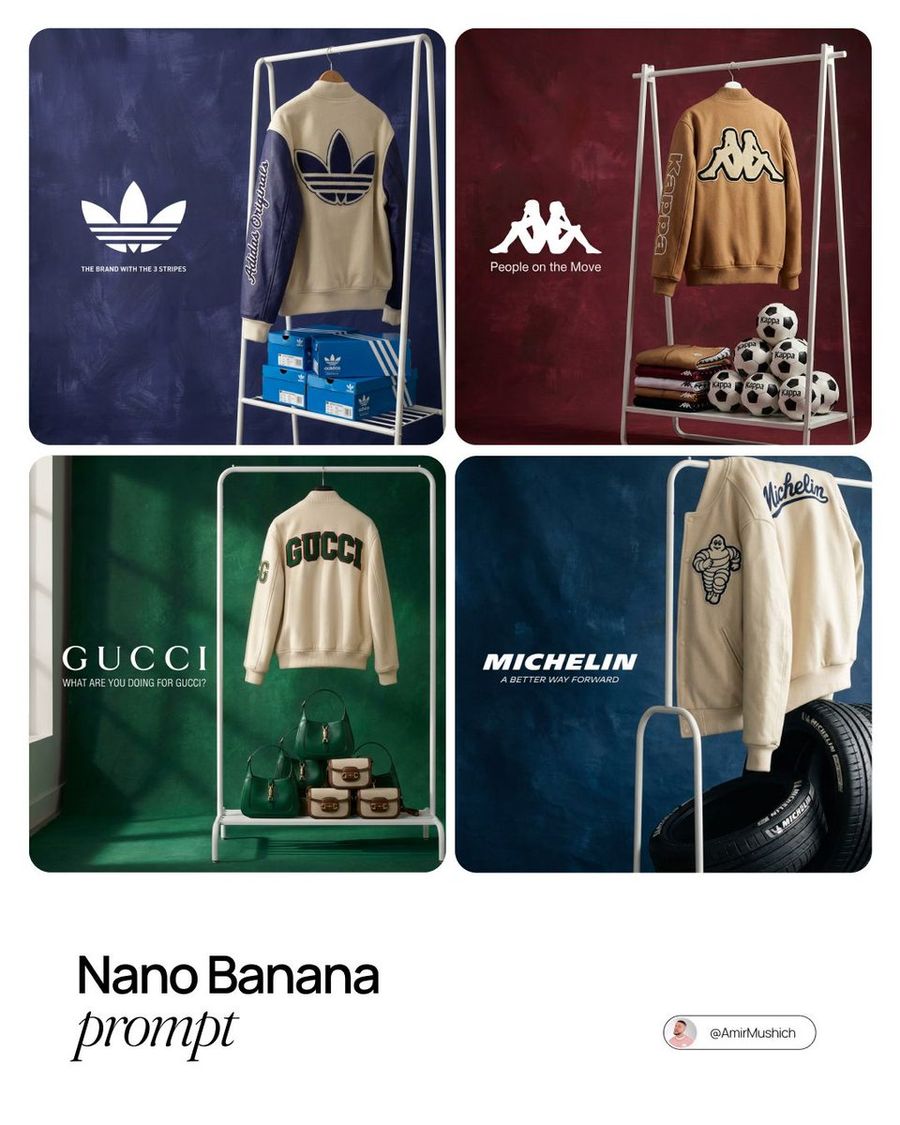 7795 — Nano Banana Pro image prompt example