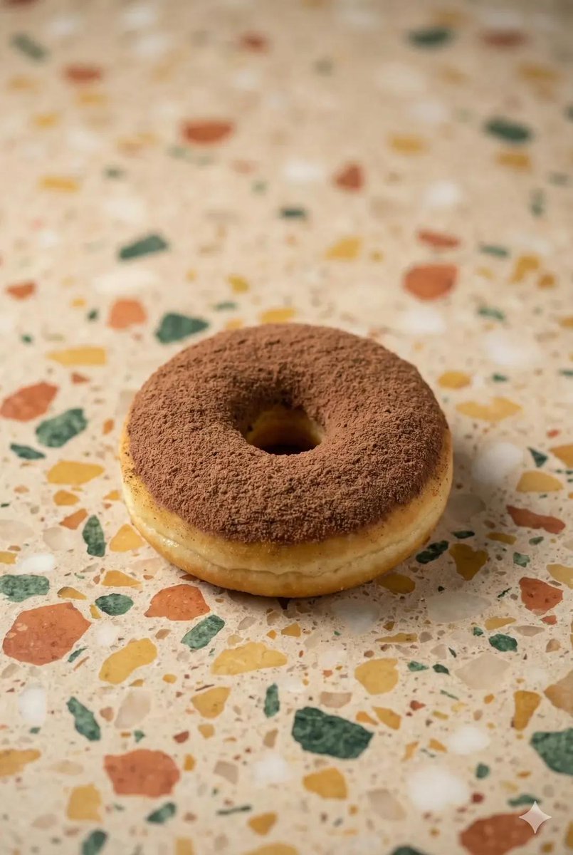 7822 — Nano Banana Pro image prompt example