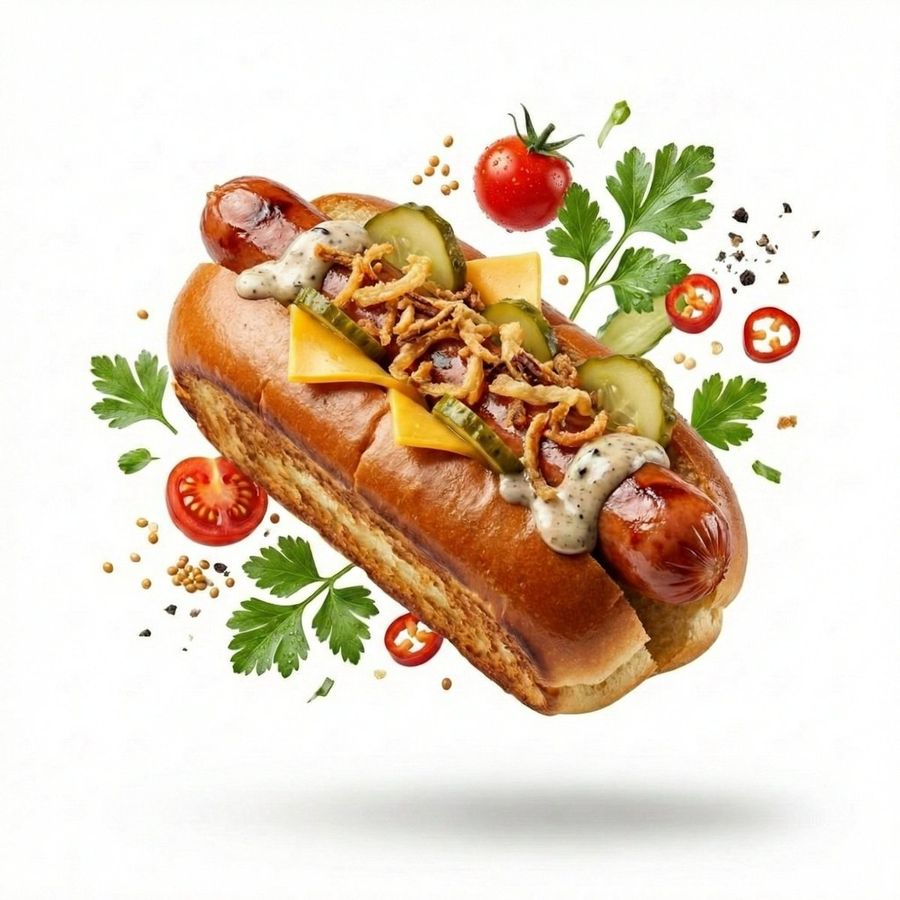 7835 — Nano Banana Pro image prompt example