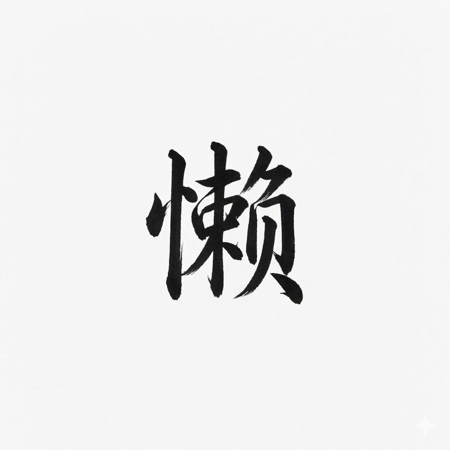 7966 — Nano Banana Pro image prompt example