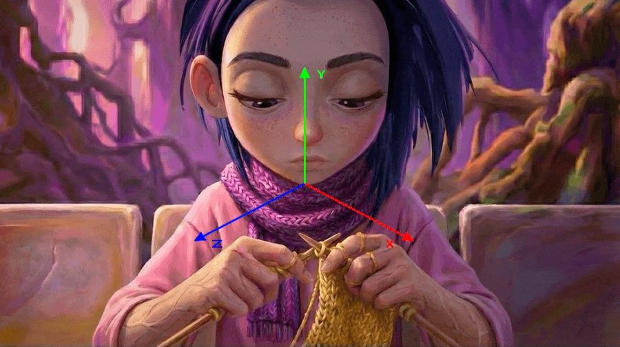 8200 — Nano Banana Pro image prompt example