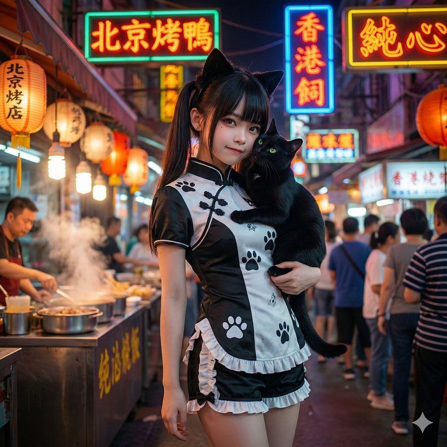 8235 — Nano Banana Pro image prompt example